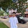 ericvu176
